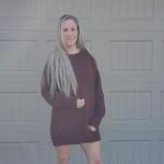 tinkerandheart's profile picture