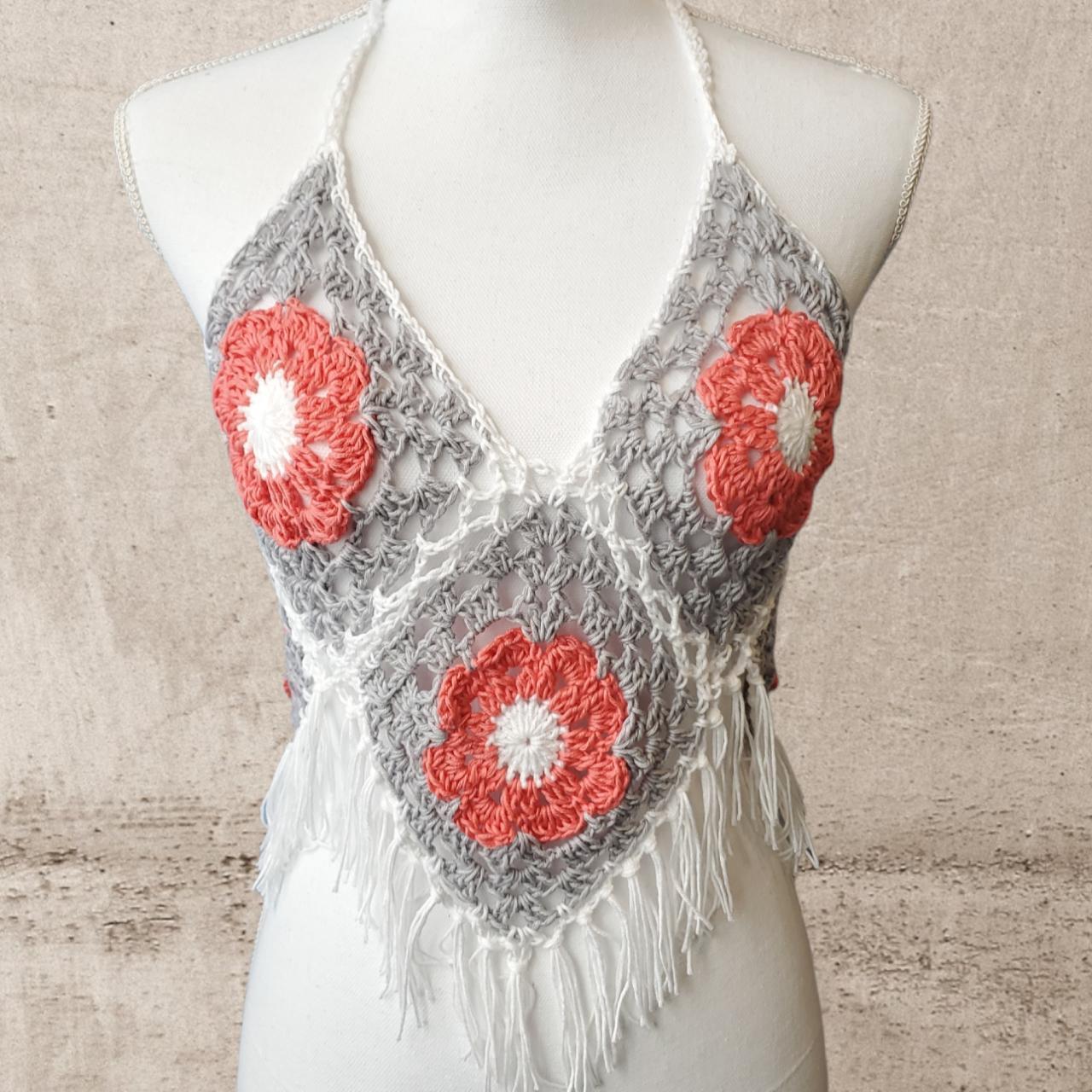 item listed by tinkerandheart
