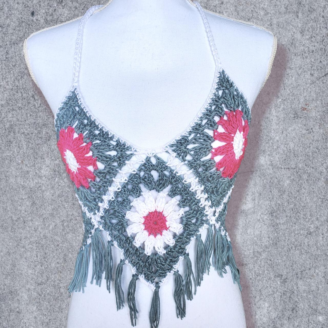 item listed by tinkerandheart