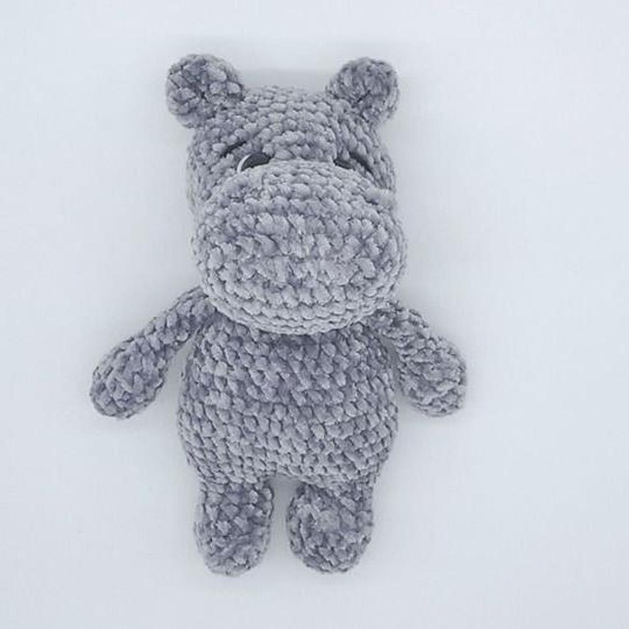 item listed by tinkerandheart
