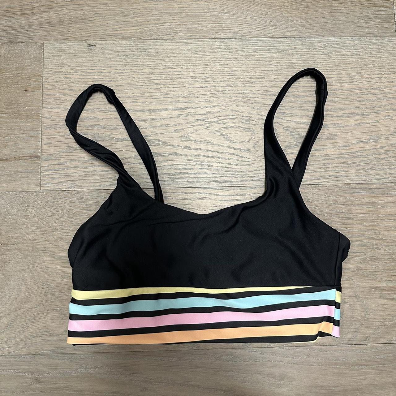 Beach Riot Rainbow Set⁣⁣, ⁣⁣⁣Excellent Condition