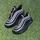 item listed by sourcekicksuk