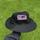 item listed by sourcekicksuk