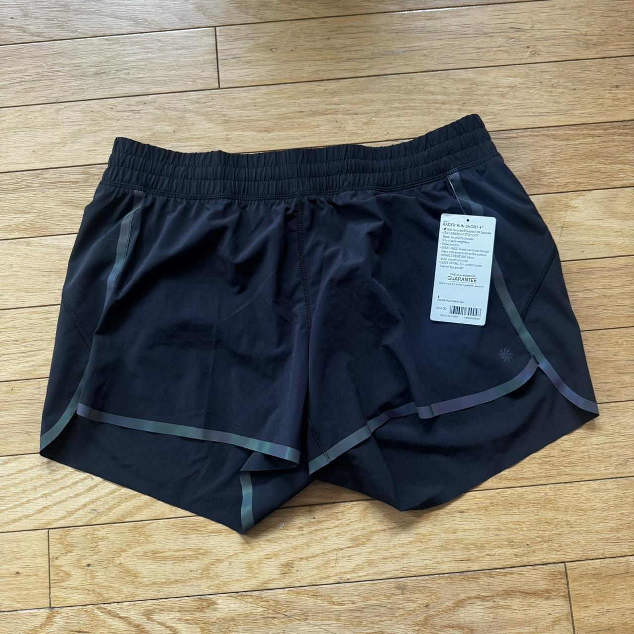 item listed by lexiandlo