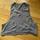 item listed by lexiandlo