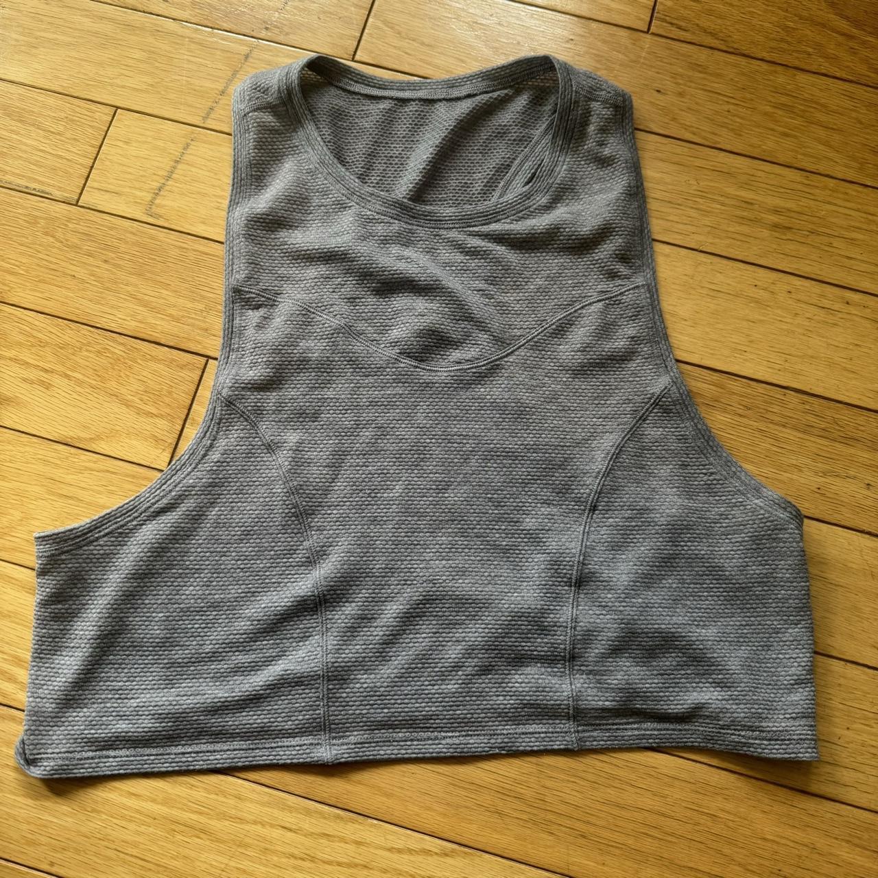item listed by lexiandlo