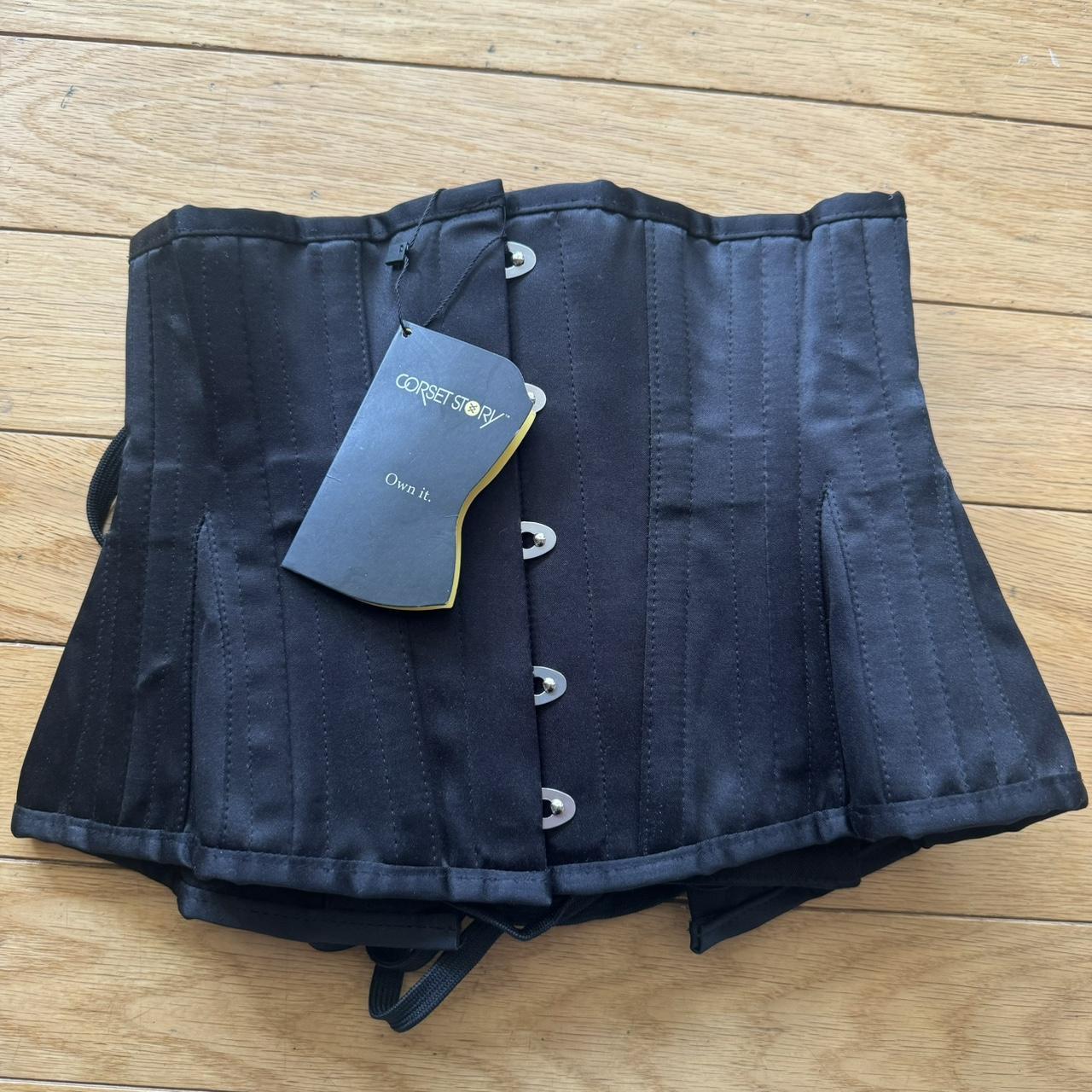 item listed by lexiandlo