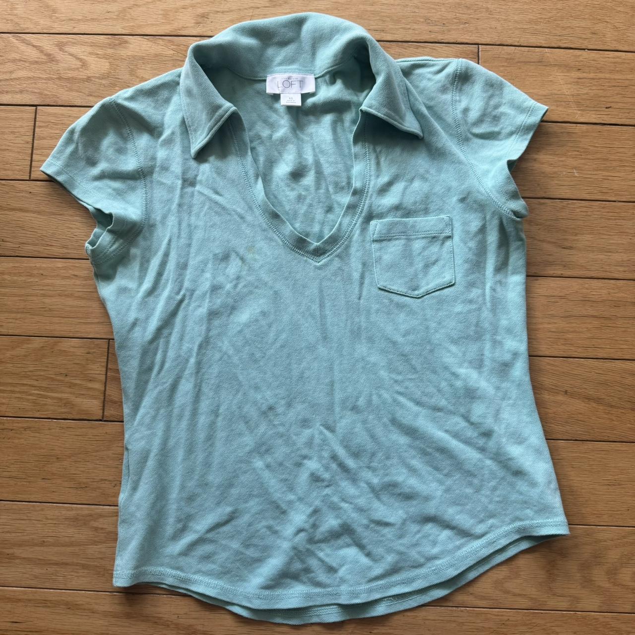 item listed by lexiandlo