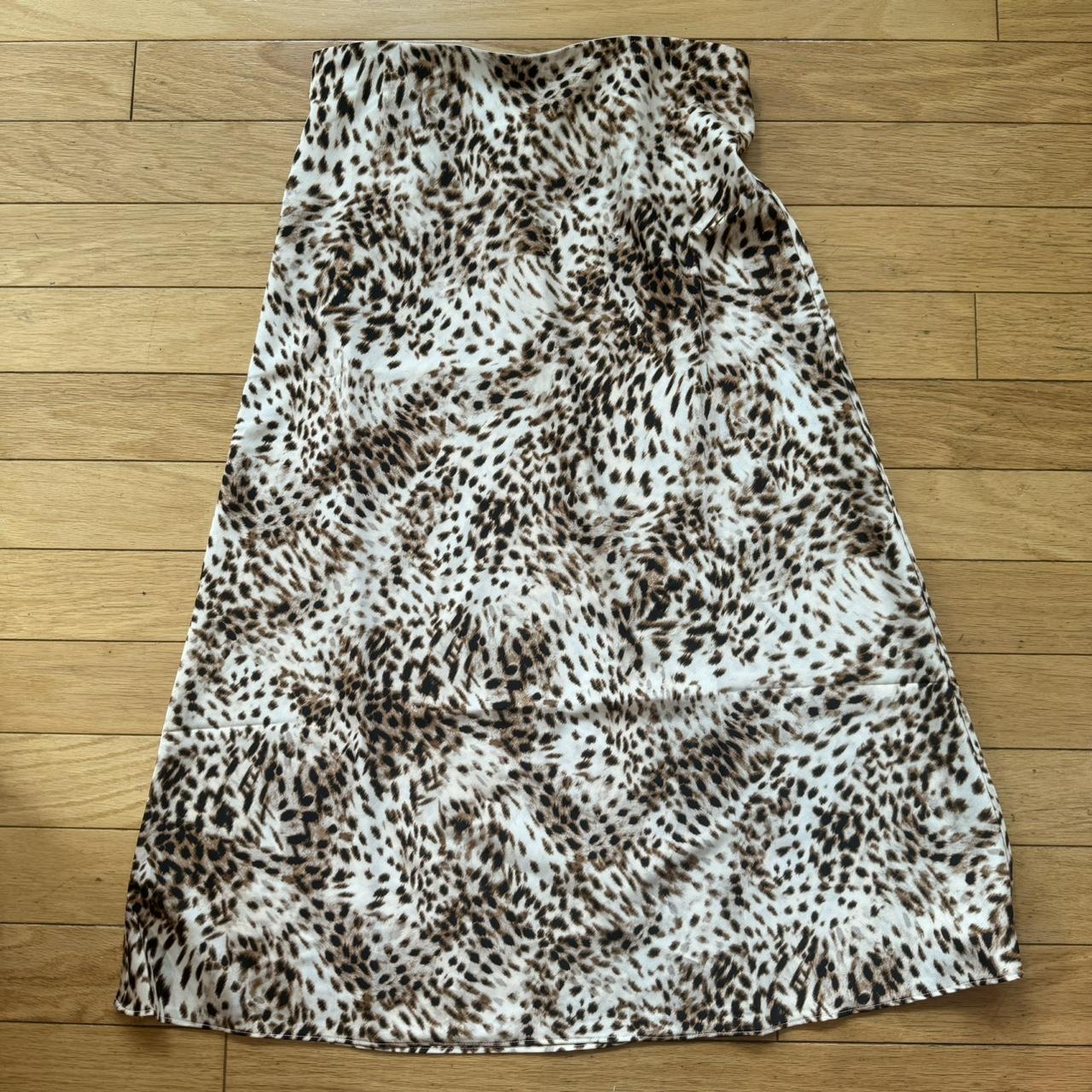 item listed by lexiandlo