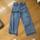 item listed by lexiandlo