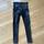 item listed by lexiandlo