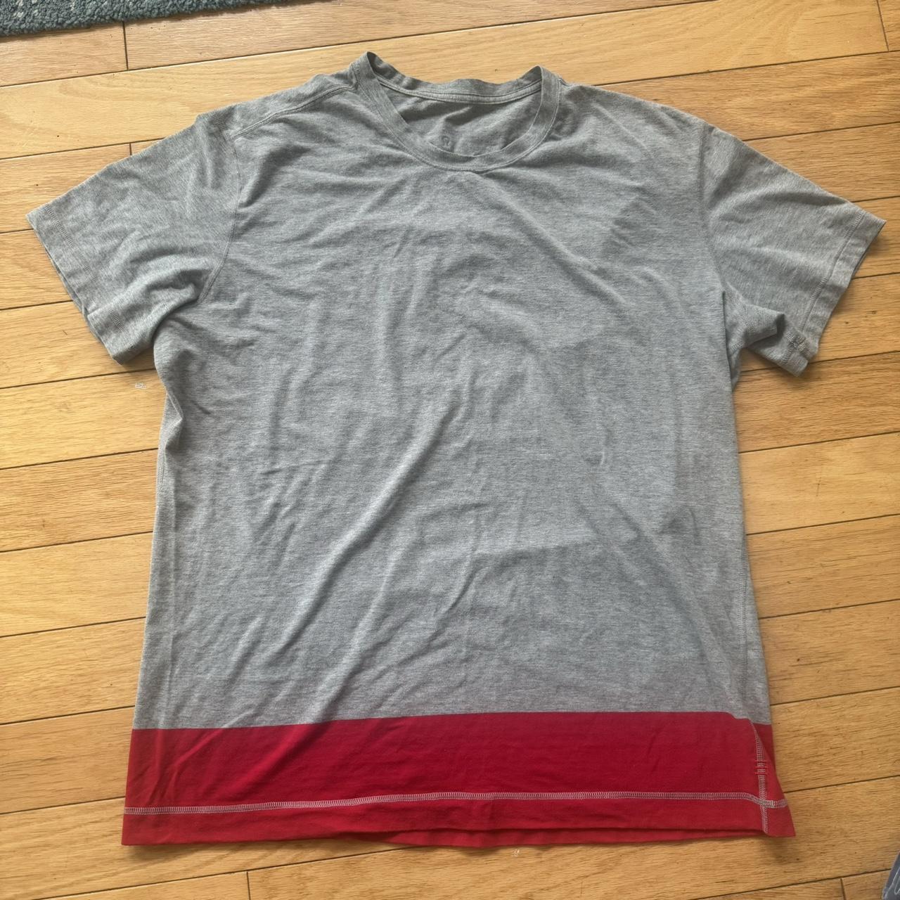 item listed by lexiandlo