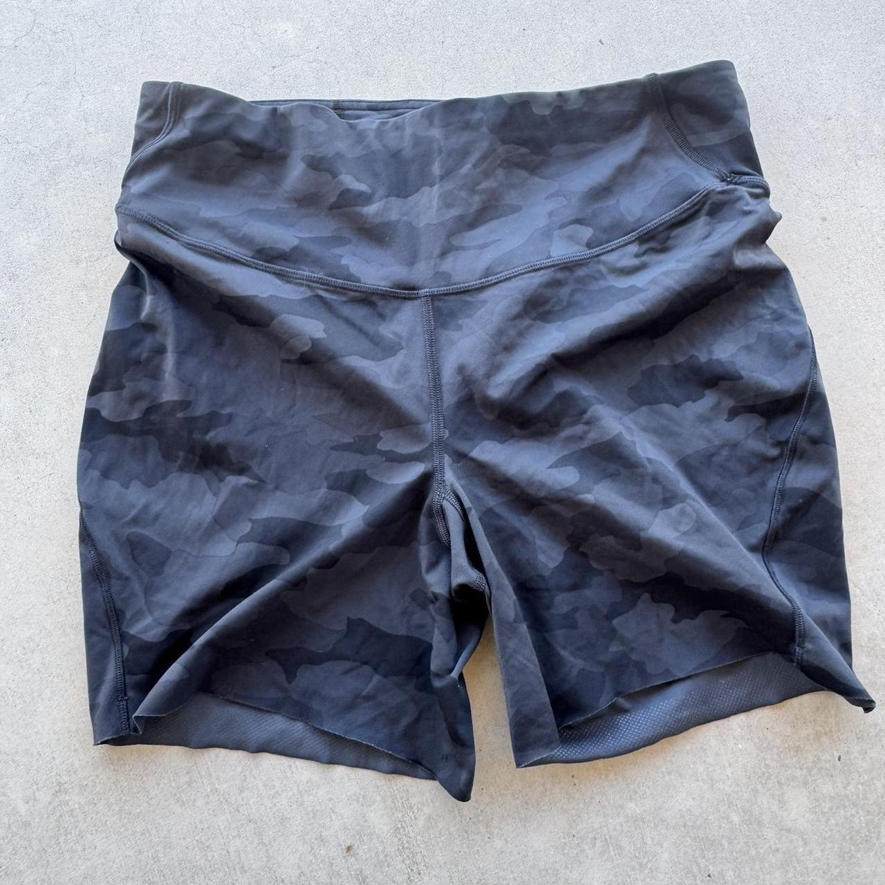 item listed by lexiandlo