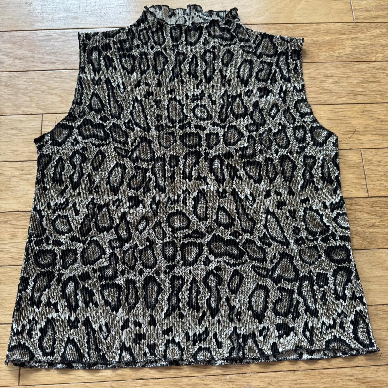 item listed by lexiandlo