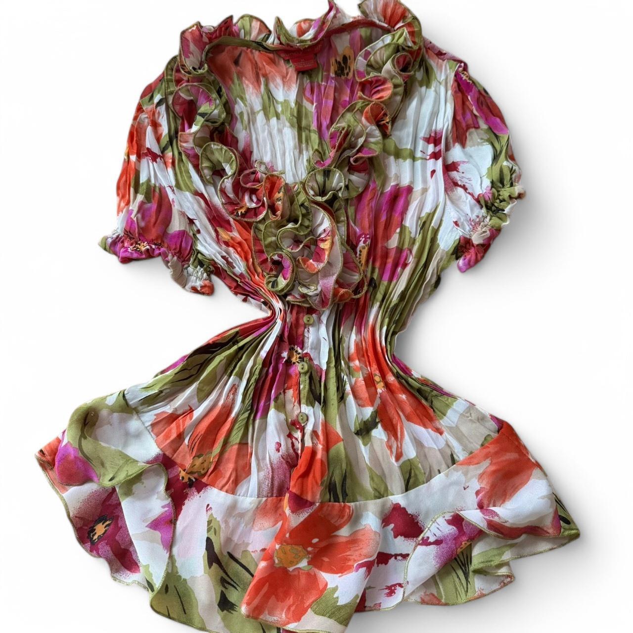 item listed by lexiandlo