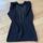item listed by lexiandlo