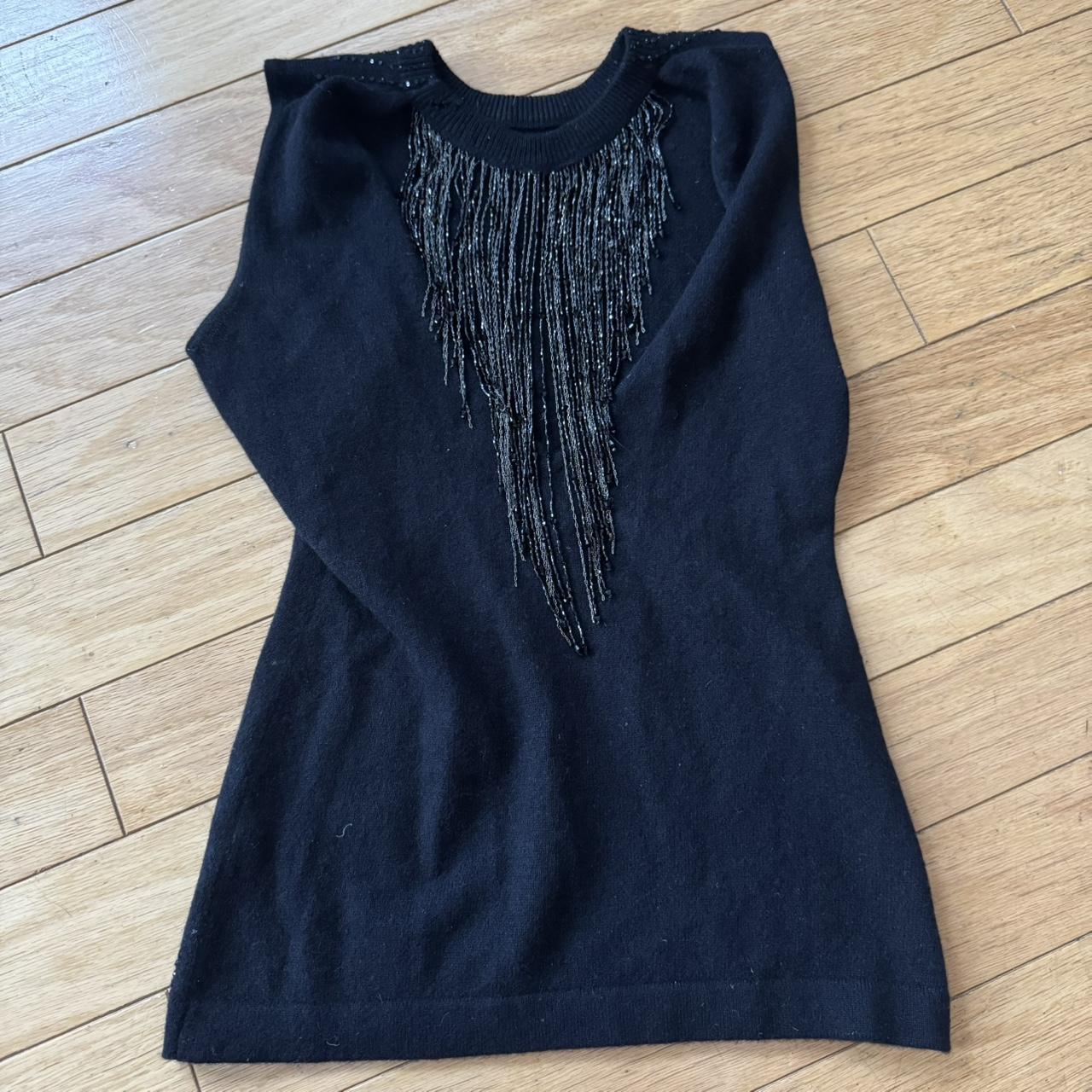 item listed by lexiandlo