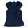 item listed by lexiandlo