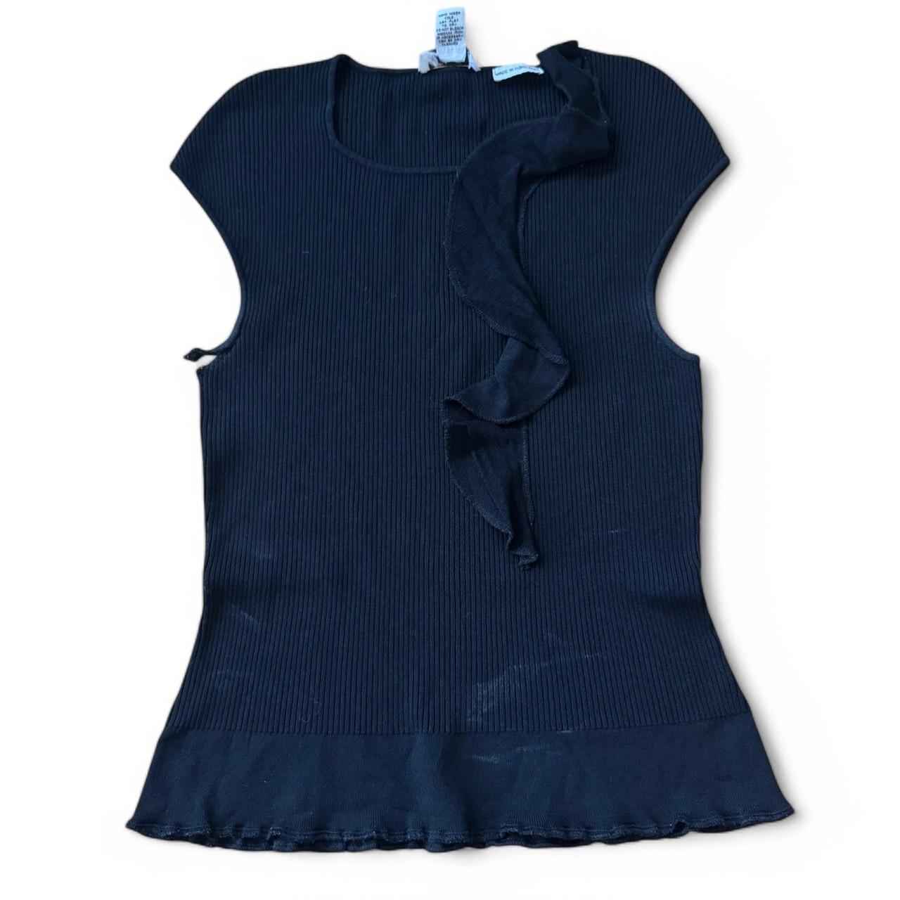 item listed by lexiandlo