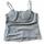 item listed by lexiandlo