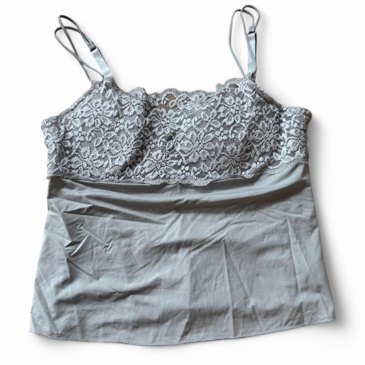 item listed by lexiandlo
