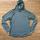 item listed by lexiandlo