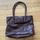 item listed by lexiandlo