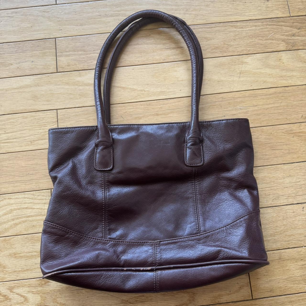 item listed by lexiandlo