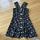 item listed by lexiandlo