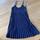 item listed by lexiandlo