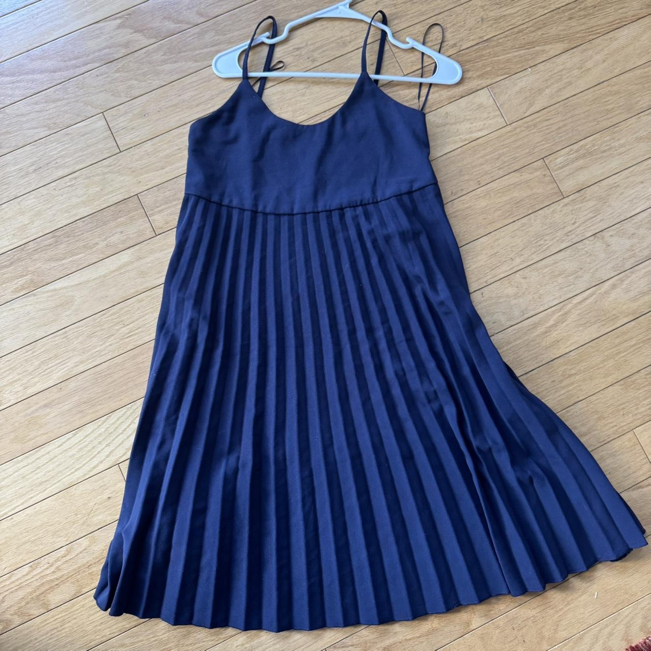 item listed by lexiandlo