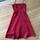item listed by lexiandlo