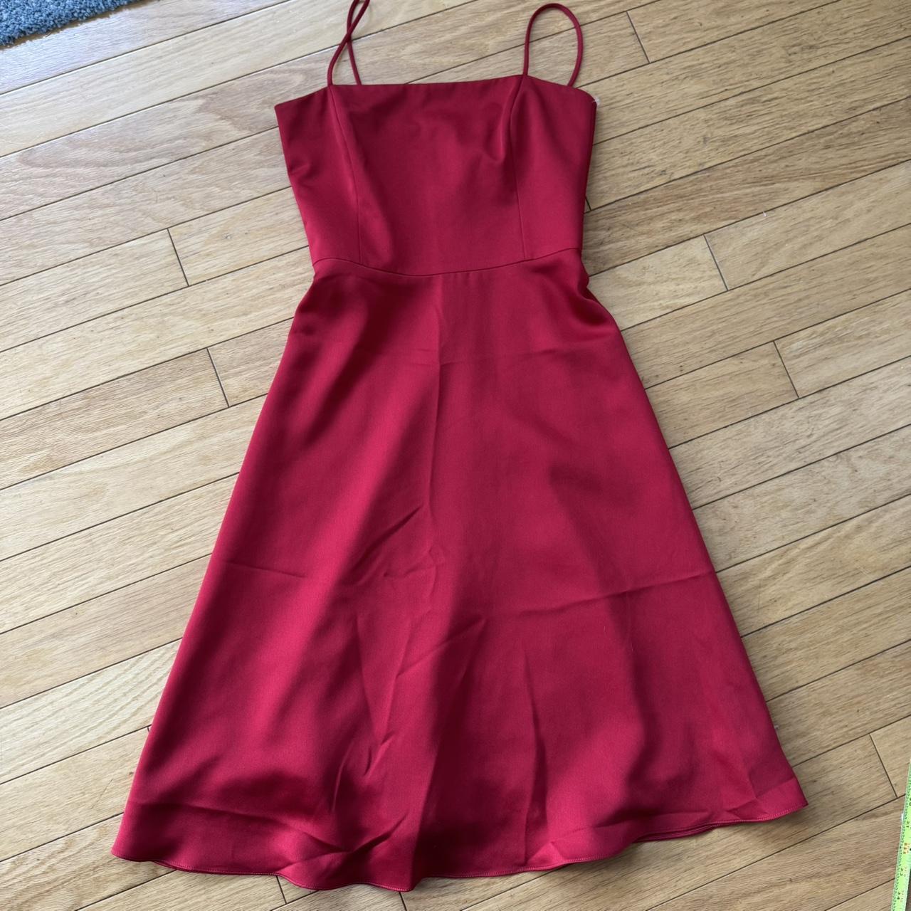 item listed by lexiandlo