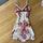 item listed by lexiandlo