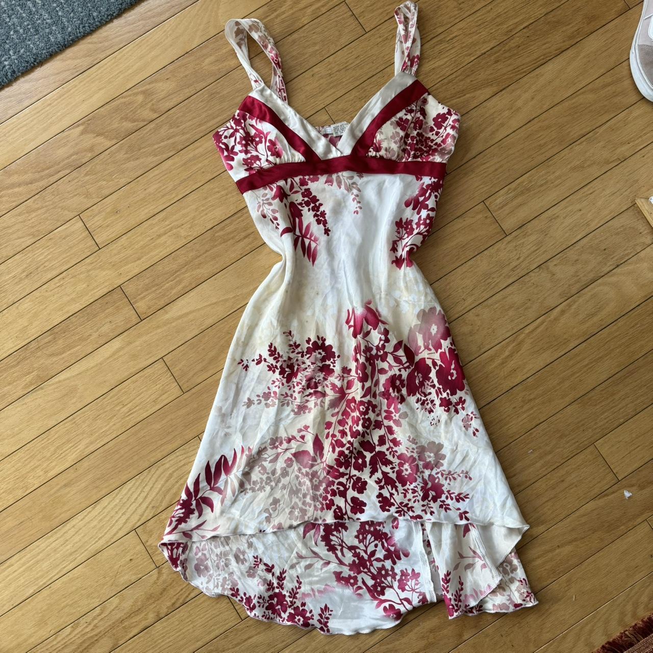 item listed by lexiandlo