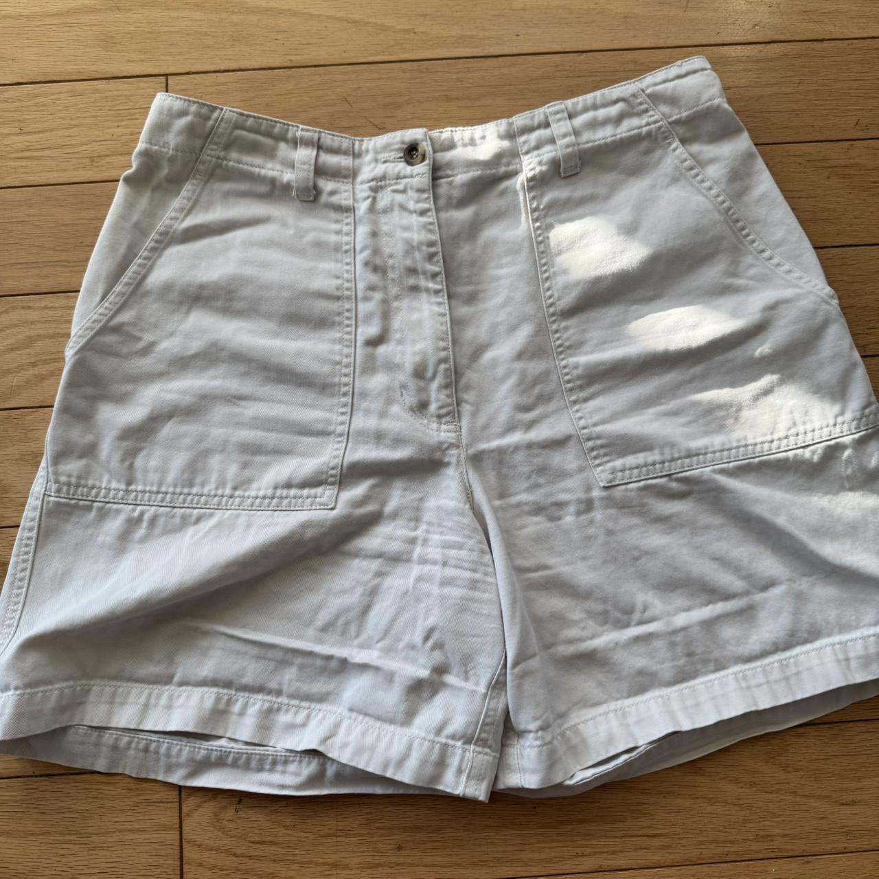 item listed by lexiandlo