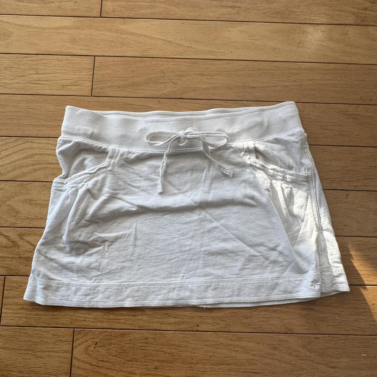 item listed by lexiandlo