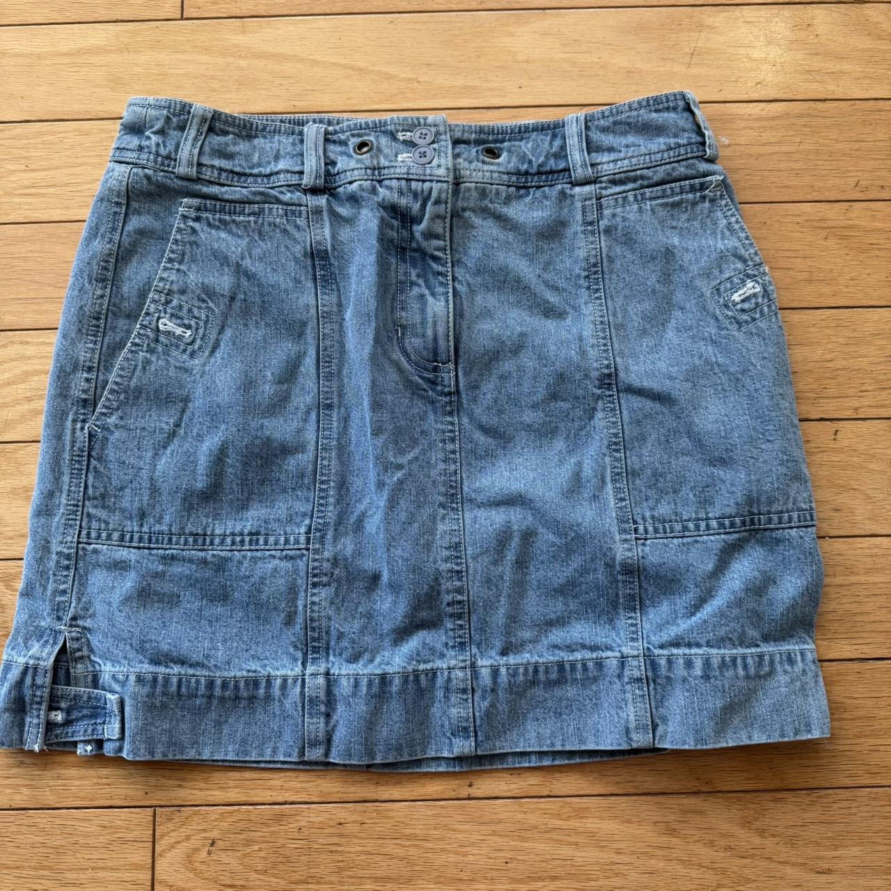 item listed by lexiandlo