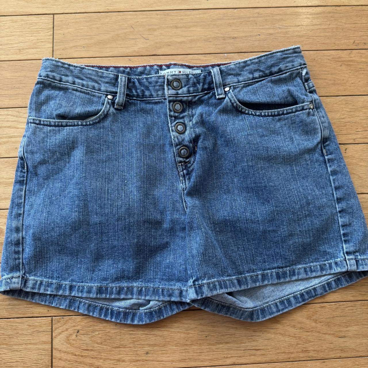 item listed by lexiandlo