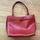item listed by lexiandlo