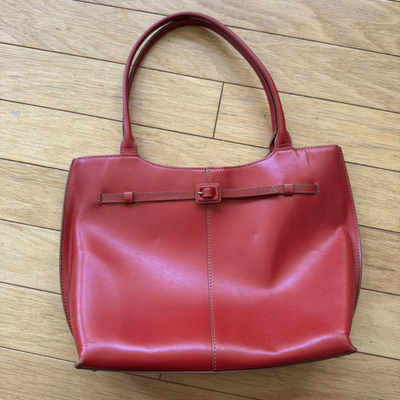 item listed by lexiandlo