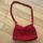 item listed by lexiandlo