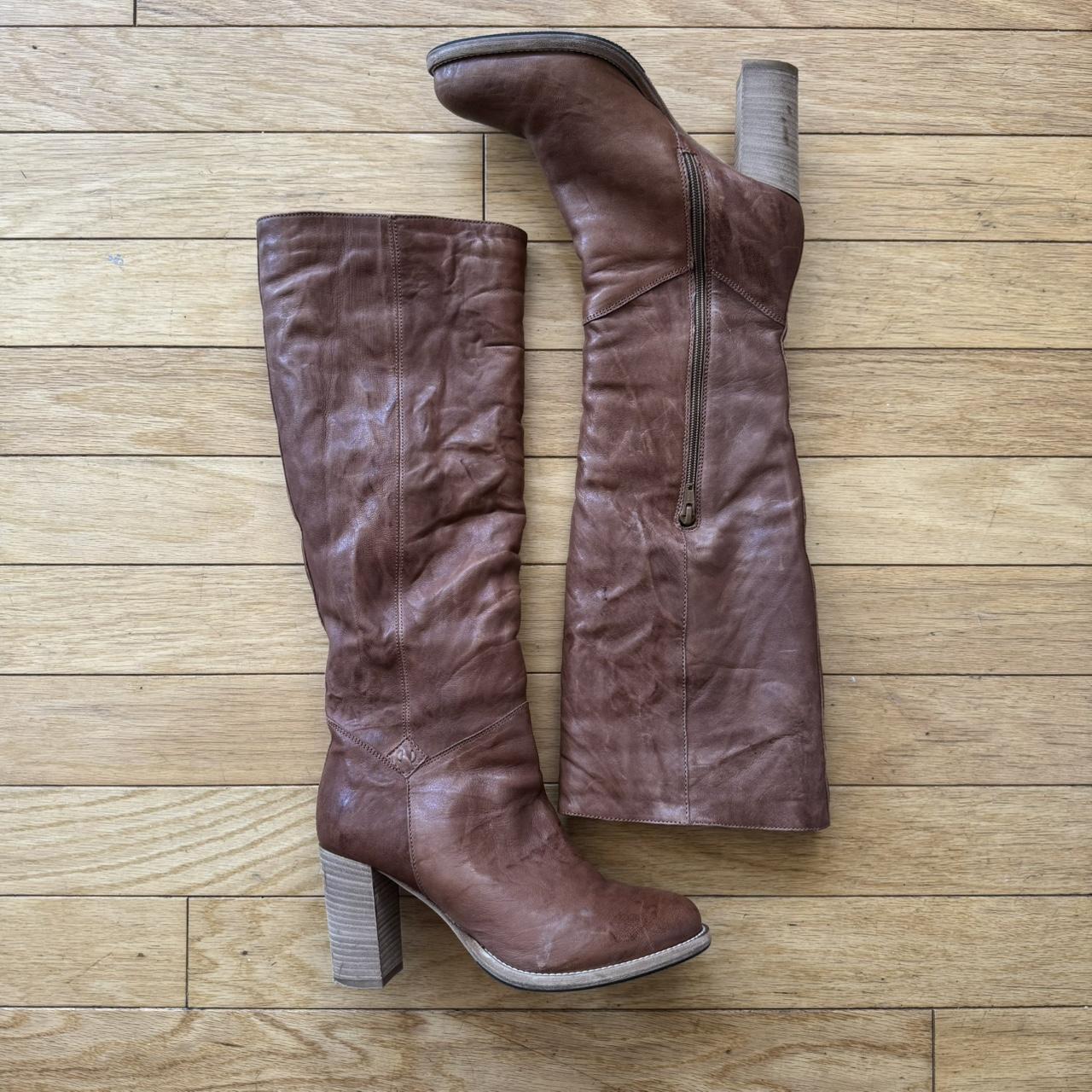 item listed by lexiandlo