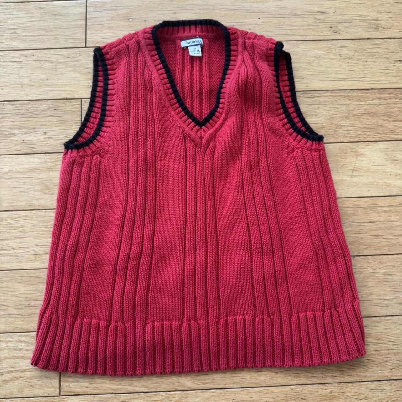 item listed by lexiandlo