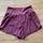 item listed by lexiandlo