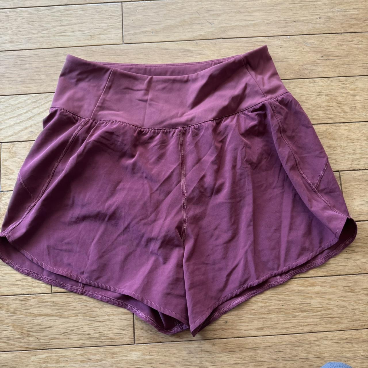 item listed by lexiandlo