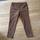 item listed by lexiandlo