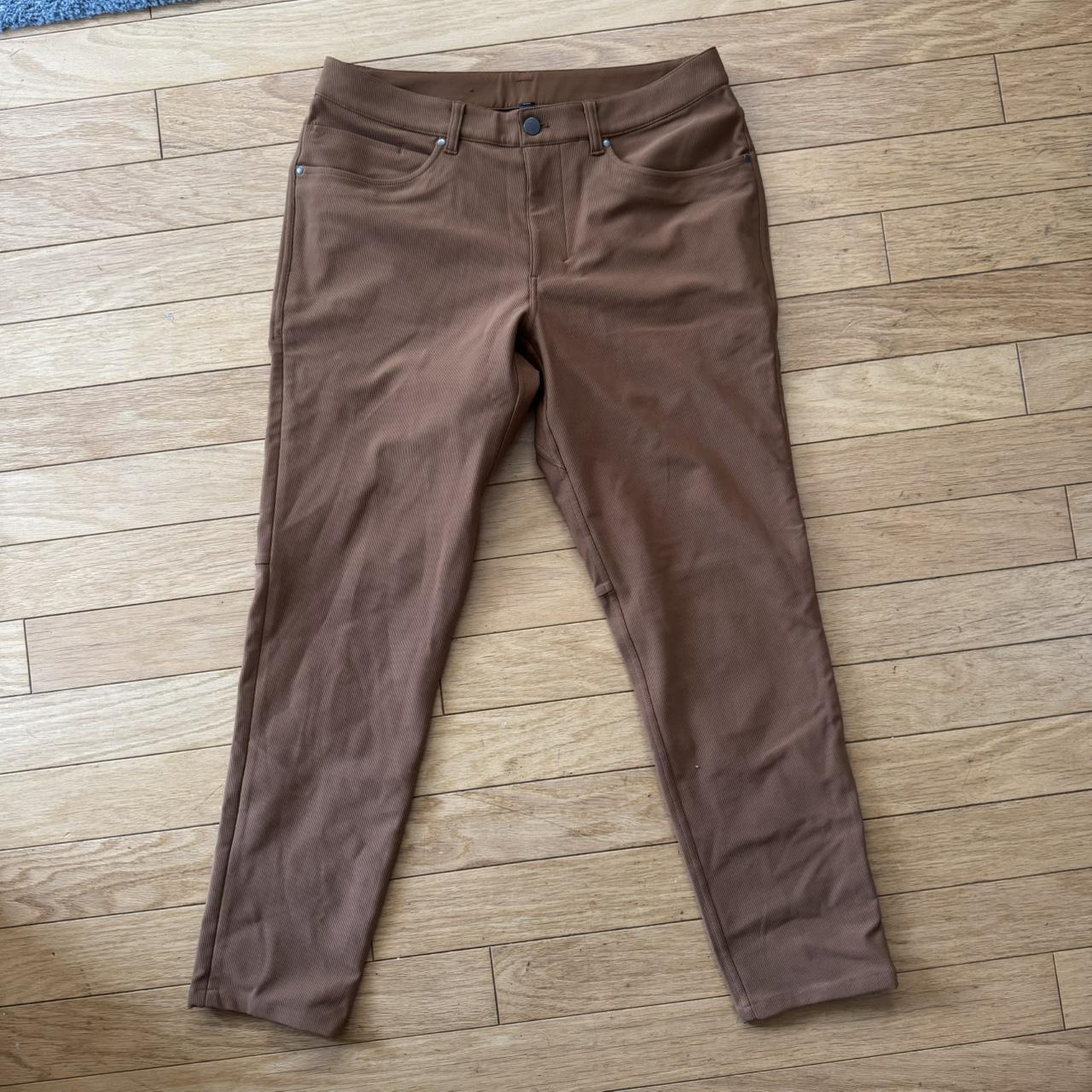 item listed by lexiandlo
