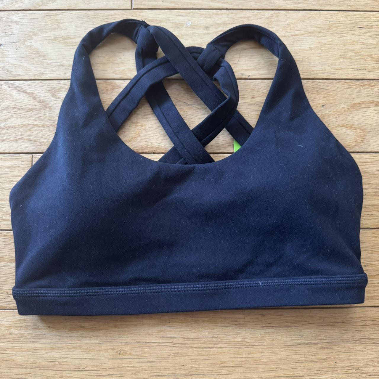 item listed by lexiandlo