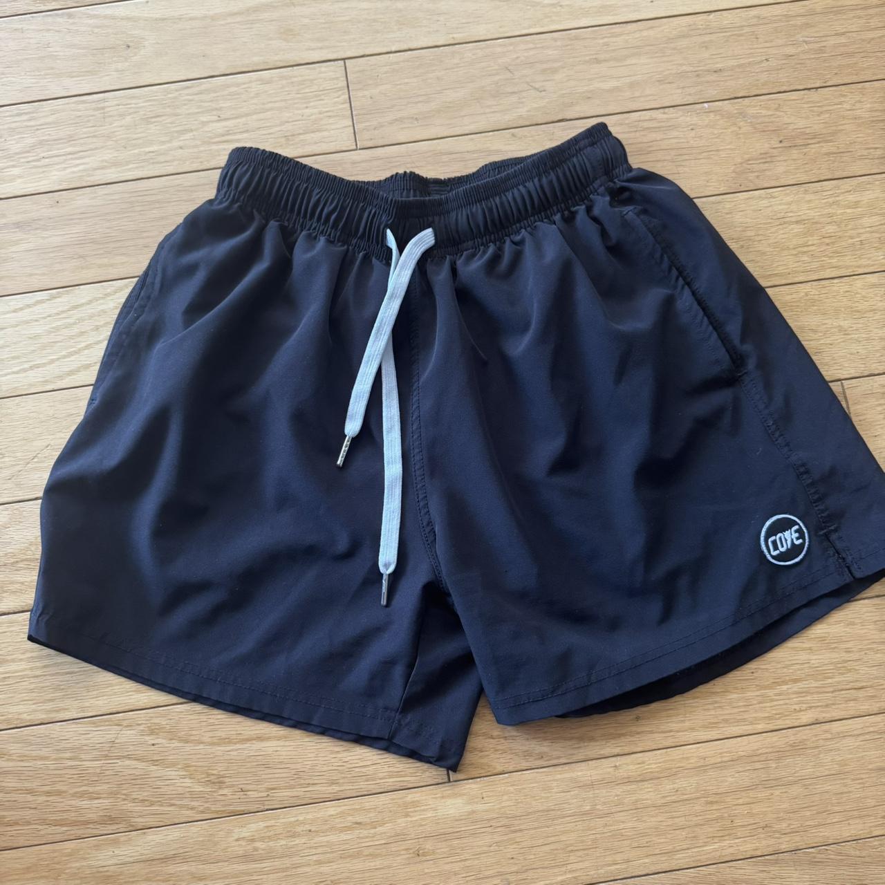 item listed by lexiandlo